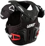 Leatt Fusion 2.0 Youth Neck Vest