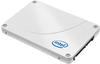 Intel SSD D3 S4520 Series 7.6TB 2.5ININT SATA 6GB/S 3D4 TLC SINGLEPACK