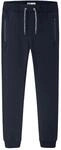 Name it boy Jogginghose Einfarbige | Sweatpants