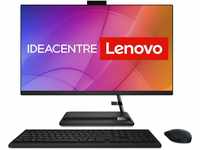 Lenovo IdeaCentre 5i All in One | 27" QHD Display | Intel Core i5-11400T | 16GB...