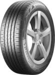 275/30ZR20 CONTI TL SC-7 XL 97Y E