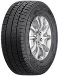 FORTUNE - 155/80 R13 TL 79T FSR-902 M+S 3PMSF - Winterreifen