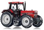 Wiking 077861 Case IH 1455 XL Modelltraktor, 1:32, Metall/Kunststoff, Ab 14...