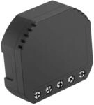 Hama WiFi Schalter zum Nachr&uuml;sten von Steckdosen, Lichtschaltern, Lampen (WiFi