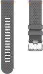 Polar Wechselarmb&auml;nder - 22mm Uhrenarmband (kompatibel mit Vantage M, Vantage M2,