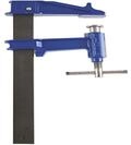 Piher - Schraubzwinge Modell F 20cm
