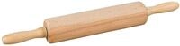 KESPER | Teigrolle aus Buchenholz &ndash; FSC&reg;-zertifiziert | Backrolle mit...