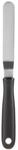 OXO Good Grips Cupcake-Glasurmesser