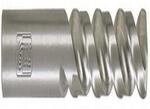 KS Tools 330.2032 HSS-G Spiralbohrer, 3,2mm, 10er Pack
