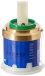 Grohe ECOM Kartusche