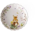 Villeroy & Boch Spring Fantasy klein, Paul, Schale f&uuml;r S&uuml;&szlig;igkeiten, Premium