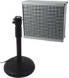 Br&uuml;der Mannesmann L&ouml;tdampfabsorber | M49150