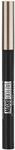 Maybelline New York Tattoo Brow Augenbrauenstift Nr. 100 Blond 1 ml
