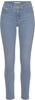 Levi's Damen 311™ Shaping Skinny Jeans