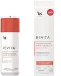 Revita Shampoo &ndash; Erfrischende Kopfhautreinigung f&uuml;r sichtbar volleres,