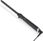 ghd curve Lockenstab ohne Klemme: F&uuml;r Locken & Wellen, Anti Frizz Finish 