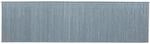 Makita 50 mm N&auml;gel f&uuml;r Druckluft Nagler AF505 - 5000 St&uuml;ck Stauchkopfn&auml;gel