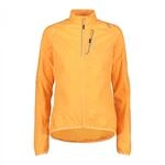 CMP Damen Bike Jacket Windproof Jacke
