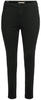 Levi's Damen Plus Size 721™ High Rise Skinny Jeans,Long Shot,24 L