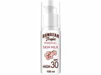 HAWAIIAN Tropic Tropic Protective Sun Lotion (SPF 30), 100 ml
