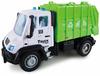Amewi Mini Truck Müllabfuhr 1:64 RTR 2,4GHz grün