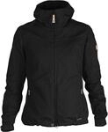 Fj&auml;llr&auml;ven Damen Stina Jacke