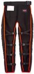 Oregon Herren 575780 Universal Typ A Sicherheits Leggings f r Kettens ge nur