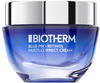 Biotherm Blue Therapy Pro Retinol Multi Correct Cream, Gesichtscreme mit...
