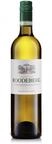 Roodeberg Wei&szlig; &ndash; Der vollmundige, trockene Wei&szlig;wein aus S&uuml;dafrika (1 x 0,75l)