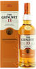 The Glenlivet 13 Years Old FIRST FILL American Oak France Exclusive 40% Vol....