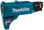 Makita 191L24-0 Magazinschrauben Vorsatz 25-55