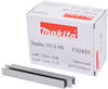Makita F-32650 Klammer 10-13mm Mehrfarbig