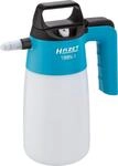 HAZET Pumpspr&uuml;hflasche 199N-1, 1 l, F&uuml;llmenge 1 l, Vitondichtungen | 464 g,