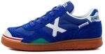 Munich Schuhe G-3 Profit wei&szlig;