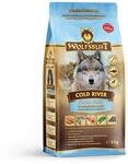 Wolfsblut Cold River Small Breed, 1er Pack (1 x 2 kg)