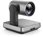 Yealink MVC Room System Zubeh&ouml;r UVC84 Kamera