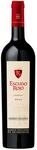 Escudo Rojo Reserva Cabernet Sauvignon - Baron Philippe de Rothschild &ndash;...
