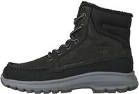 Helly Hansen Herren Garibaldi V3, Schwarz, 42