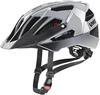 uvex quatro - sicherer MTB-Helm für Damen und Herren - individuelle