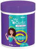 Haircare My Curls Super Curly Leave In Conditioner – Deep Leave In...