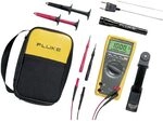 FLUKE-179/MAG2 KIT