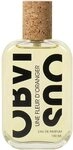 OBVIOUS Une Fleur D'Oranger Eau de Parfum (100 ml)