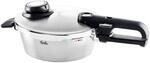 Fissler Vitavit Premium&reg; Schnellbratpfanne (&Oslash; 18 cm, 1,8 L) &ndash;