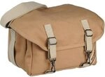 DOMKE Classic Camera Bags F-6 Little BIT Smaller Bag Kamera Tasche Sand/beige