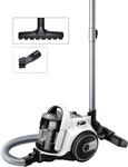 Bosch STAUBSAUGER BGS05A222
