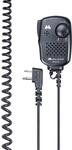 Midland Mikrofon MA 26-XL Mini-Lautsprechermikrofon C515.05