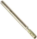 Dremel 662 Diamant Glasbohrer, Zubeh&ouml;rsatz f&uuml;r Multifunktionswerkzeug mit 1