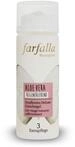 farfalla straffendes Deluxe Gesichtsgel Aloe Vera | 50 ml | regenerierend | 100%