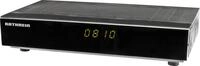 KATHREIN UFS 810 Plus &ndash; HD Sat-Receiver, PVR, HDMI, SCART &ndash; Schwarz |...