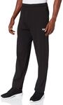 Kempa Bekleidung teamsport sweathose, schwarz, XXXL, 200588401
